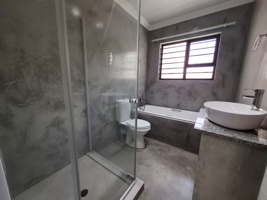 2 Bedroom Property for Sale in Heuwelsig Free State